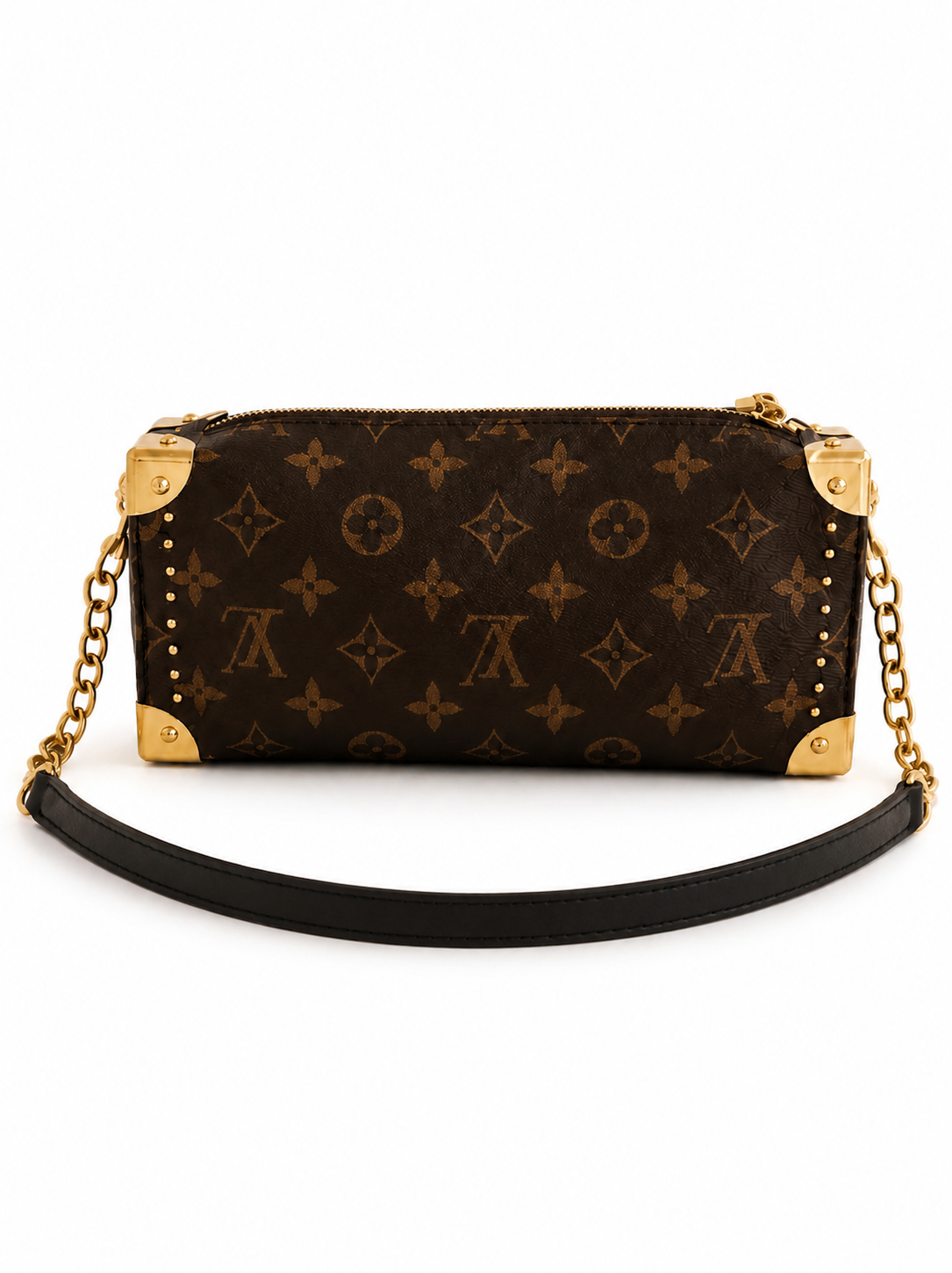 Small LV Trunk