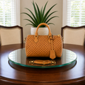 LV SOFT SPEEDY MINIGRAM 30CM